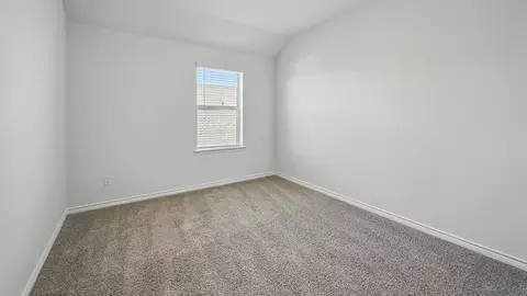 2433 Eagle Mountain Way, Celina, TX 75009 photo 17