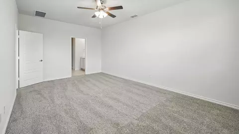 2433 Eagle Mountain Way, Celina, TX 75009 photo 11