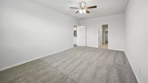 2433 Eagle Mountain Way, Celina, TX 75009 photo 10