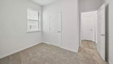 2433 Eagle Mountain Way, Celina, TX 75009 photo 13