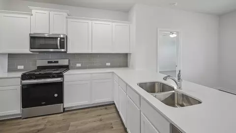 2433 Eagle Mountain Way, Celina, TX 75009 photo 32