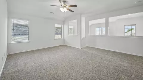 2433 Eagle Mountain Way, Celina, TX 75009 photo 25