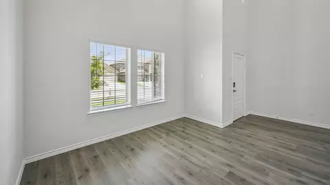 2433 Eagle Mountain Way, Celina, TX 75009 photo 22