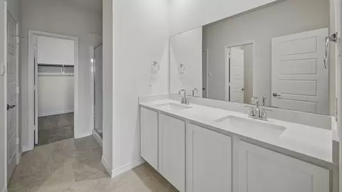 2433 Eagle Mountain Way, Celina, TX 75009 photo 3