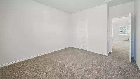 2433 Eagle Mountain Way, Celina, TX 75009 photo 15