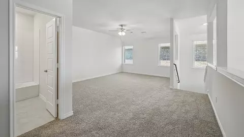 2433 Eagle Mountain Way, Celina, TX 75009 photo 24
