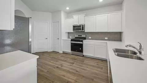 2433 Eagle Mountain Way, Celina, TX 75009 photo 30