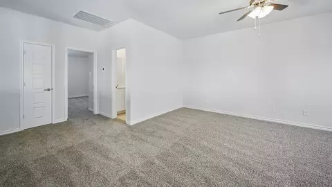 2433 Eagle Mountain Way, Celina, TX 75009 photo 14