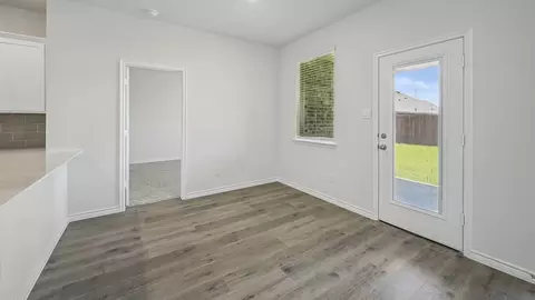 2433 Eagle Mountain Way, Celina, TX 75009 photo 37