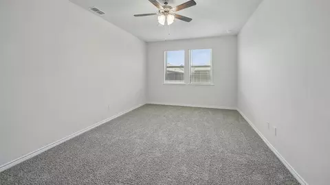 2433 Eagle Mountain Way, Celina, TX 75009 photo 8