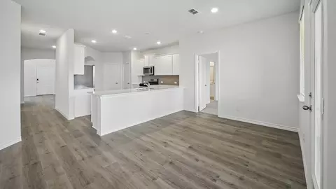2433 Eagle Mountain Way, Celina, TX 75009 photo 34
