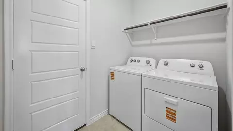 2433 Eagle Mountain Way, Celina, TX 75009 photo 35