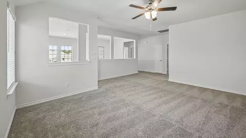 2433 Eagle Mountain Way, Celina, TX 75009 photo 26