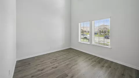 2433 Eagle Mountain Way, Celina, TX 75009 photo 40