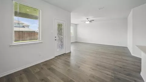 2433 Eagle Mountain Way, Celina, TX 75009 photo 38