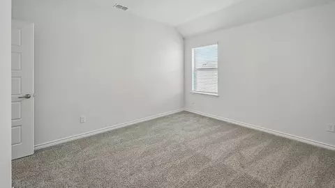 2433 Eagle Mountain Way, Celina, TX 75009 photo 16