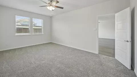 2433 Eagle Mountain Way, Celina, TX 75009 photo 9