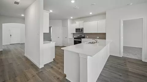 2433 Eagle Mountain Way, Celina, TX 75009 photo 31
