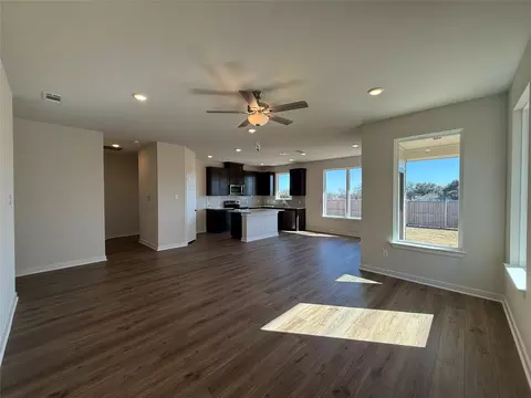 Living - 11328 Celestial Ct, Lorena, TX 76655 photo 2 of 3