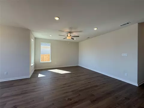 Living - 11328 Celestial Ct, Lorena, TX 76655 photo 3 of 3