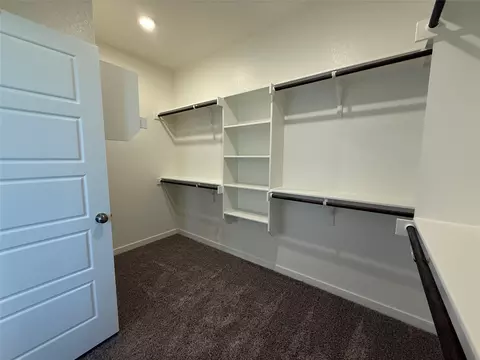Other - 11328 Celestial Ct, Lorena, TX 76655 photo 2 of 3