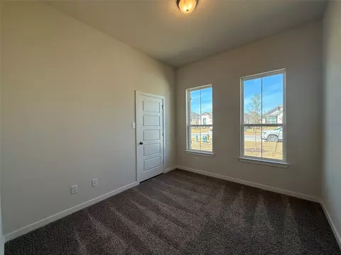 Bedroom - 11328 Celestial Ct, Lorena, TX 76655 photo 1 of 4