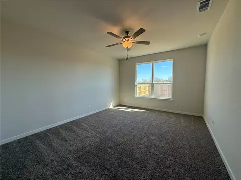 Bedroom - 11328 Celestial Ct, Lorena, TX 76655 photo 3 of 4