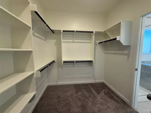 Other - 11328 Celestial Ct, Lorena, TX 76655 photo 3 of 3
