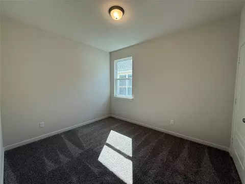 Bedroom - 11328 Celestial Ct, Lorena, TX 76655 photo 2 of 4