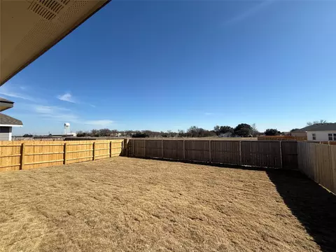 Exterior - 11328 Celestial Ct, Lorena, TX 76655 photo 2 of 4