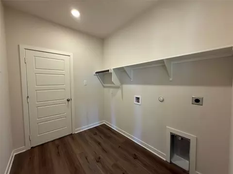 Other - 11328 Celestial Ct, Lorena, TX 76655 photo 1 of 3