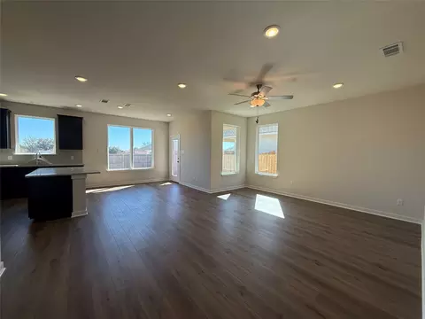 Living - 11328 Celestial Ct, Lorena, TX 76655 photo 1 of 3