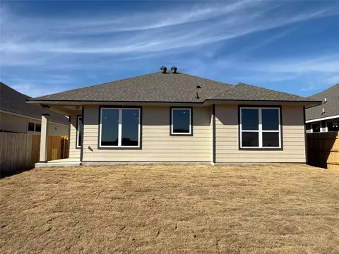 Exterior - 11328 Celestial Ct, Lorena, TX 76655 photo 4 of 4