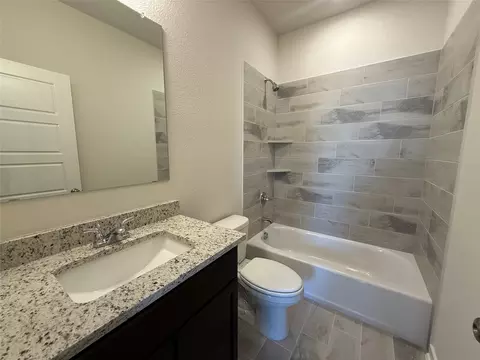 Bath - 11328 Celestial Ct, Lorena, TX 76655 photo 1 of 3