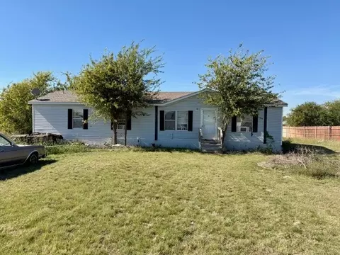 8532 Angus Dr, Justin, TX 76247