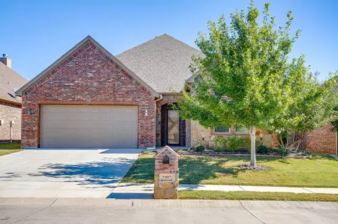 2997 Timber Trail Dr, Decatur, TX 76234