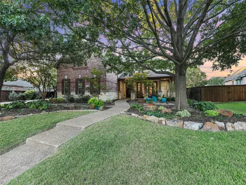 2012 Savannah Dr, Mckinney, TX 75072