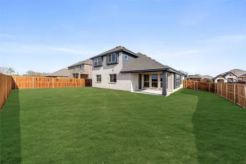 6 Grouse Cir, Sanger, TX 76266 photo 32