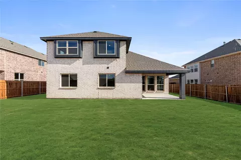6 Grouse Cir, Sanger, TX 76266 photo 33