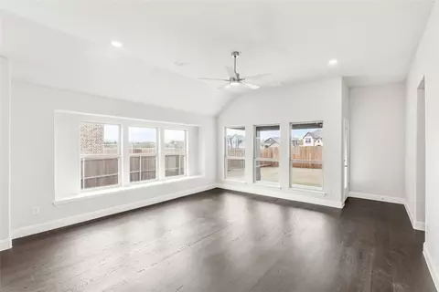 6 Grouse Cir, Sanger, TX 76266 photo 14