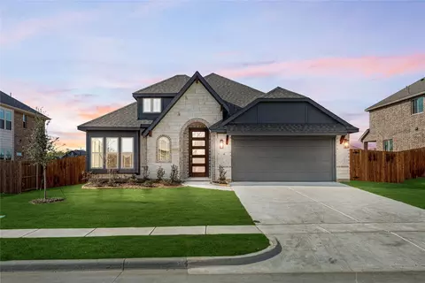 6 Grouse Cir, Sanger, TX 76266 photo 2
