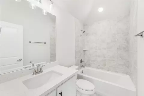 6 Grouse Cir, Sanger, TX 76266 photo 29