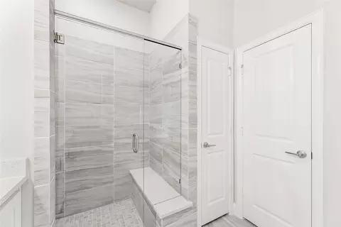 6 Grouse Cir, Sanger, TX 76266 photo 22