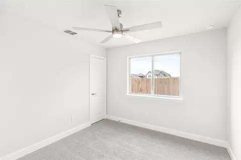 6 Grouse Cir, Sanger, TX 76266 photo 23