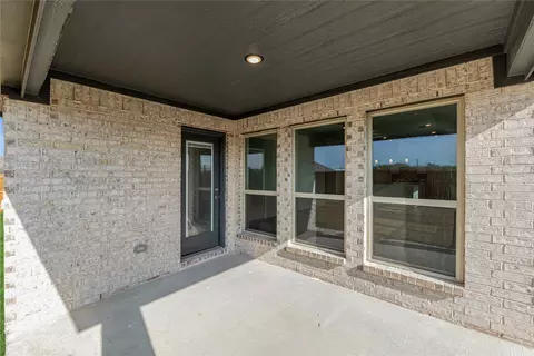 6 Grouse Cir, Sanger, TX 76266 photo 31