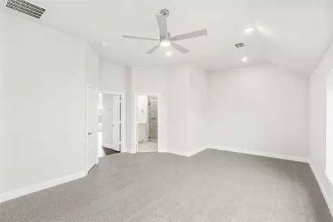 6 Grouse Cir, Sanger, TX 76266 photo 19
