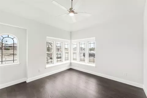 6 Grouse Cir, Sanger, TX 76266 photo 6