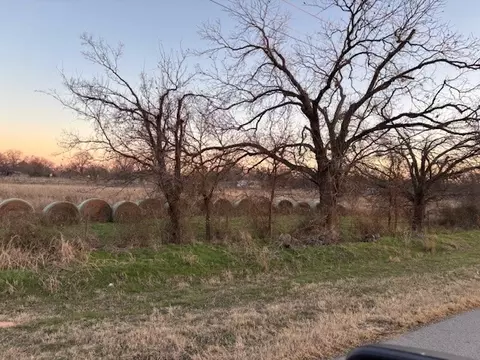 tbd Fm 1189, Dennis, TX 76439