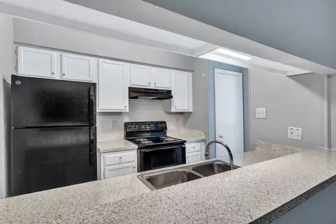 11311 Audelia Rd #262, Dallas, TX 75243