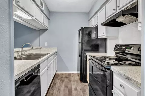 11311 Audelia Rd #262, Dallas, TX 75243